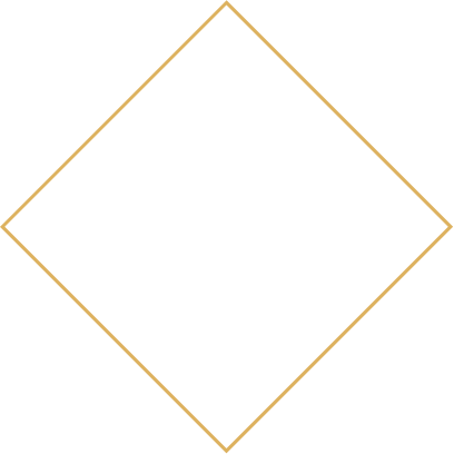 transparence - ima property